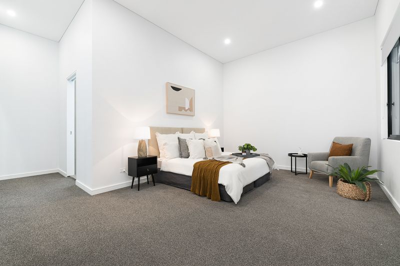 2/114 Yathong Road, CARINGBAH SOUTH, Caringbah South - Thumbnail 6