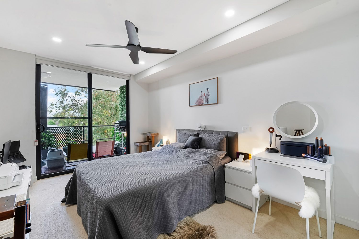 311/442-446A Peats Ferry Road, Asquith, Asquith - Thumbnail 6
