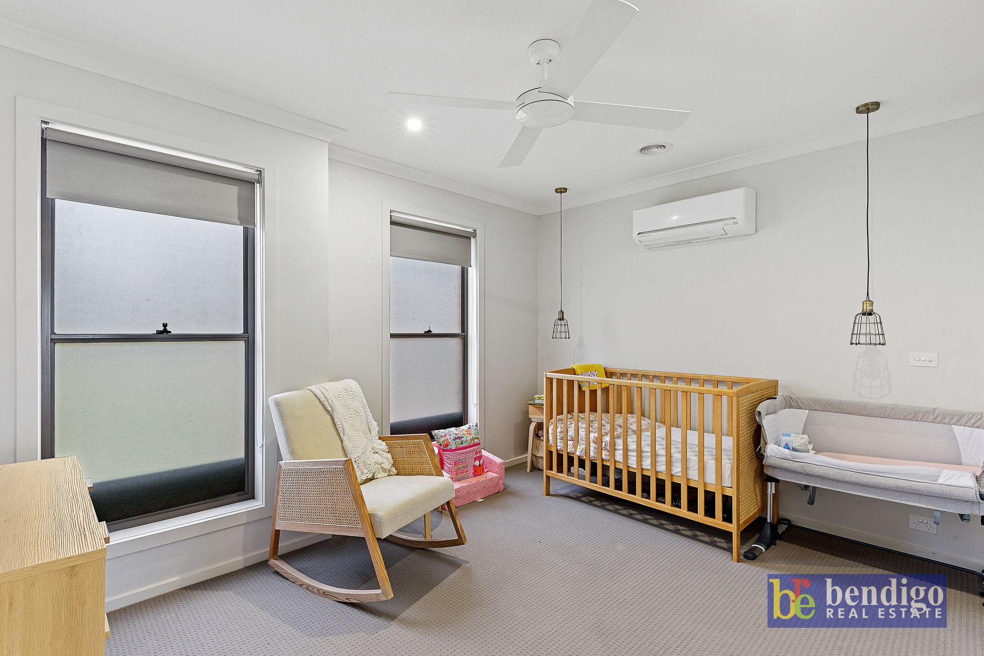 4/3 Leigh Avenue Kennington VIC, Kennington - Thumbnail 8