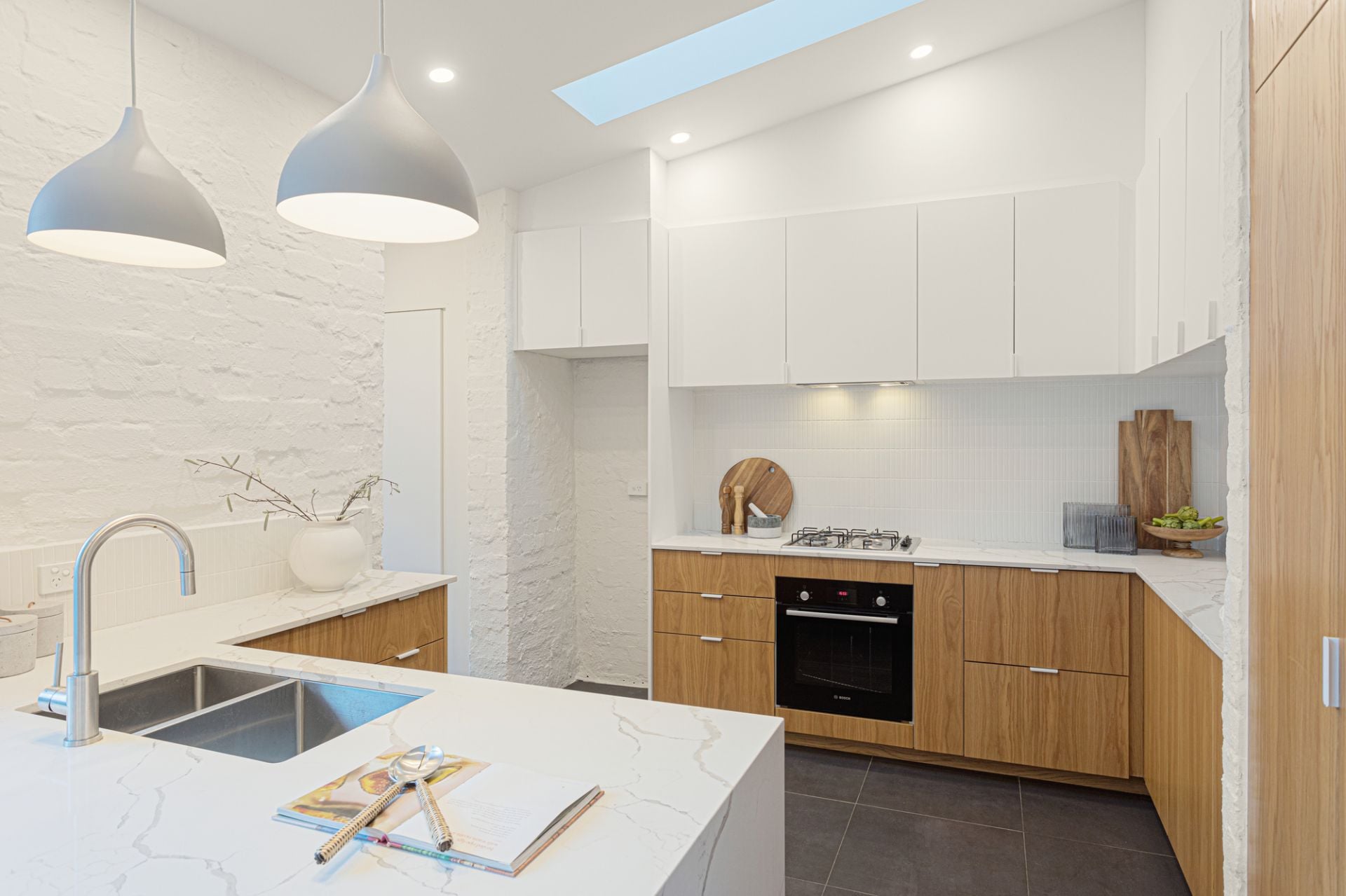 19 Cunningham Street, South Yarra, South Yarra - Thumbnail 4