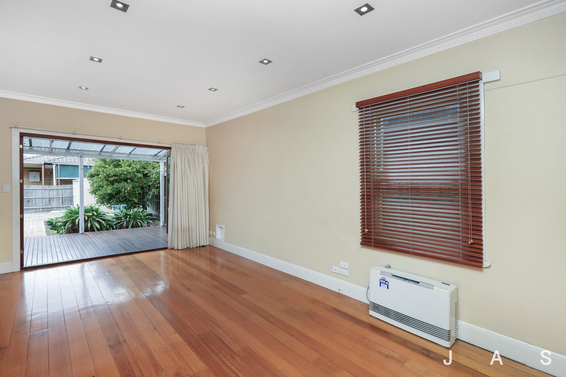 189 Buckley Street Seddon VIC, Seddon - Thumbnail 3