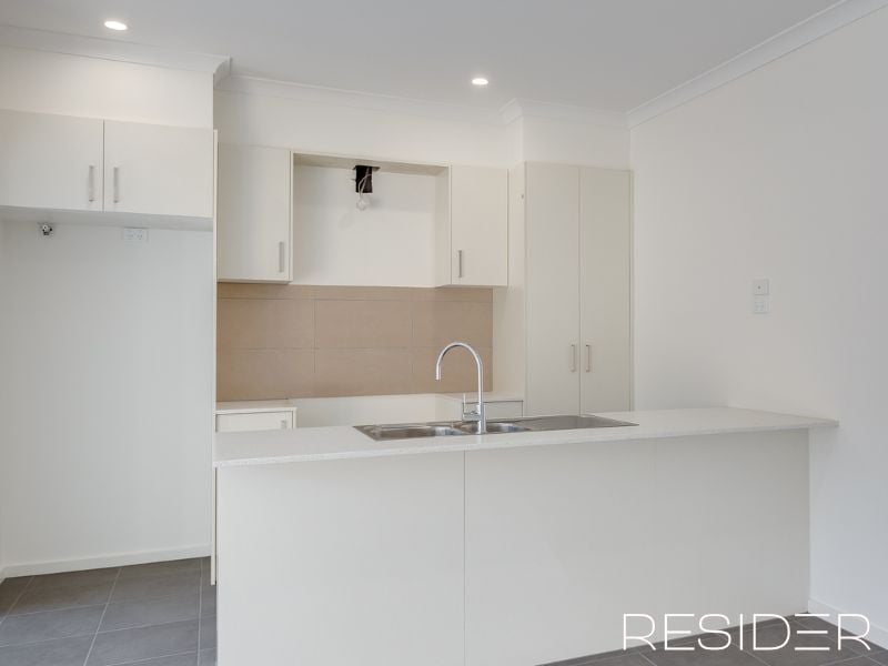 106 Macedon Parade Wollert, Wollert - Thumbnail 5