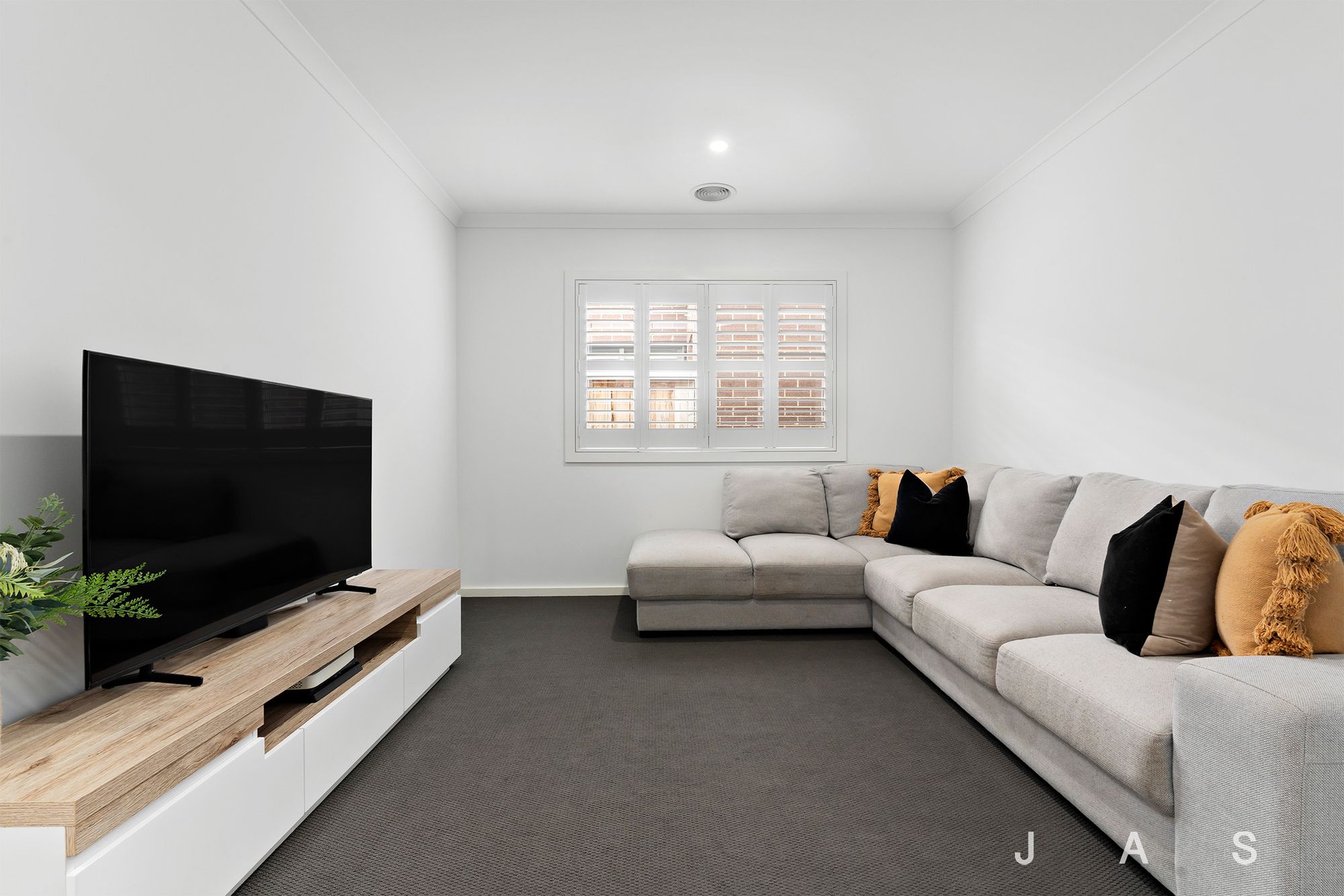 3 Cheshire Drive, Werribee, Werribee - Thumbnail 8