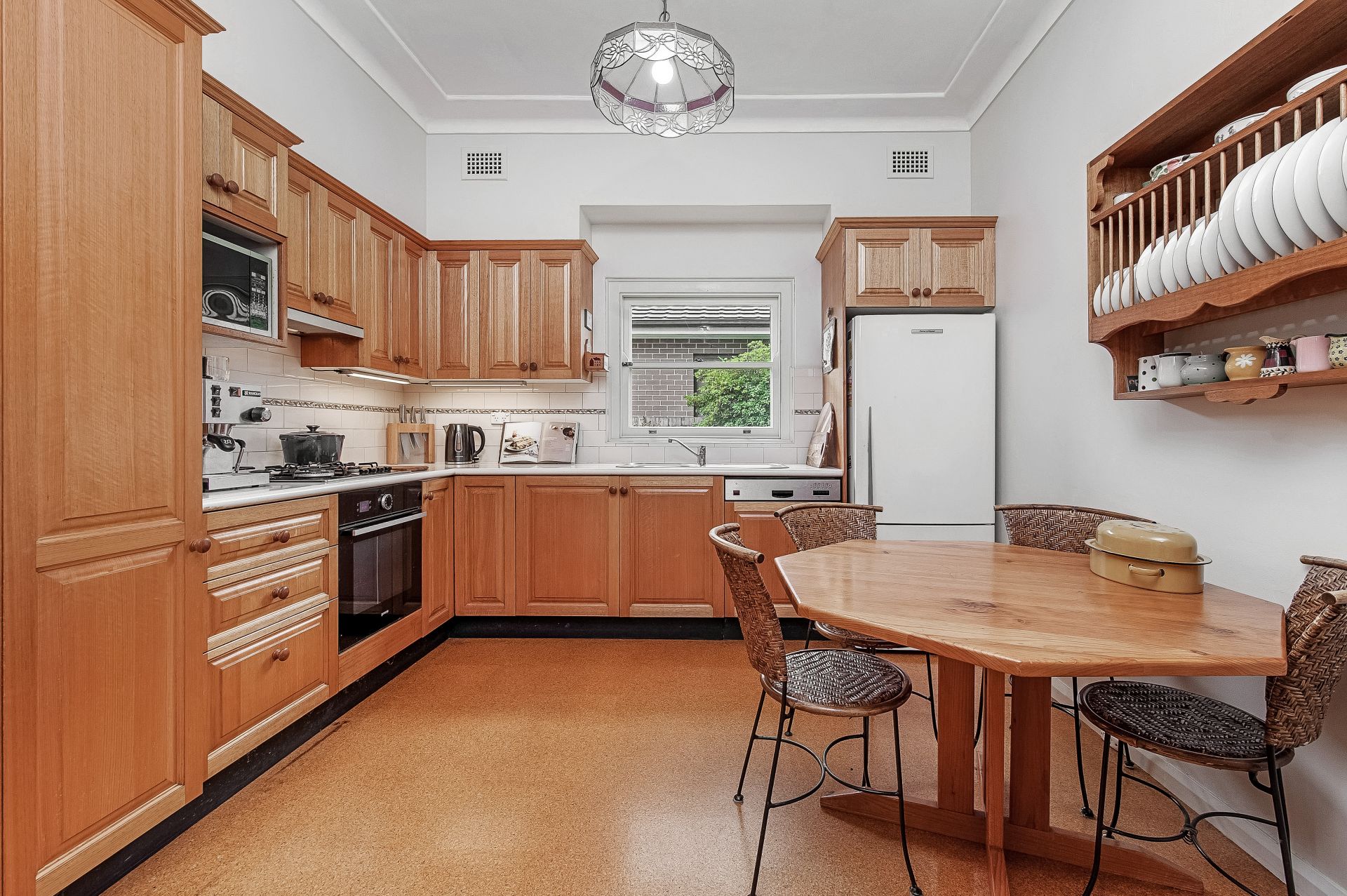 38 The Esplanade, Thornleigh, Thornleigh - Thumbnail 3