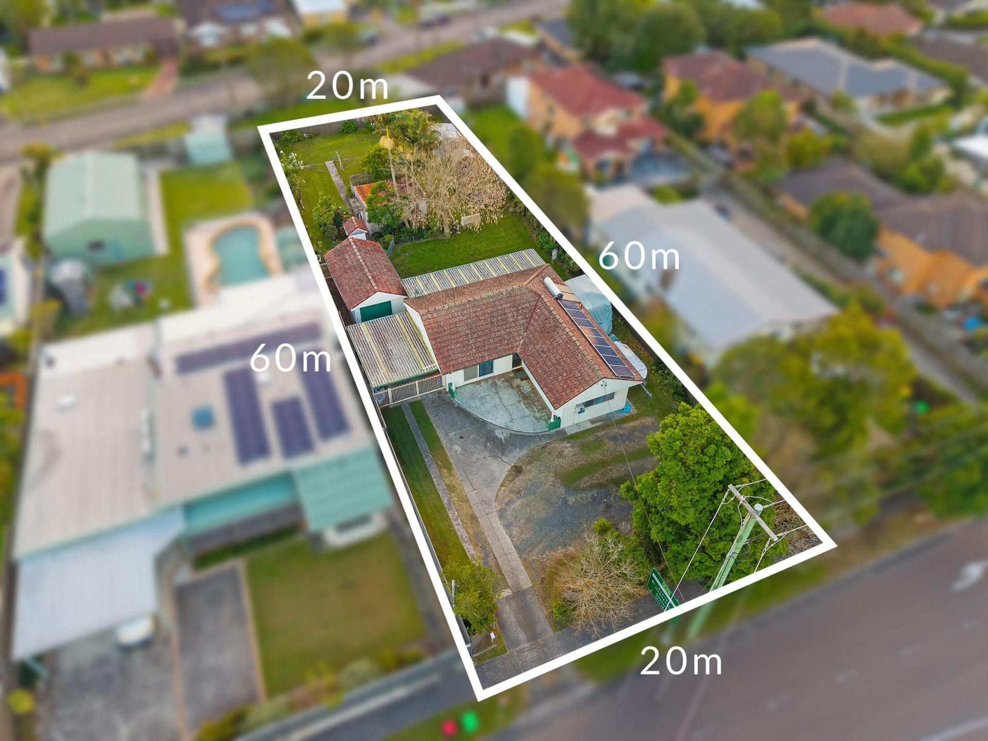 13 Woy Woy Road, Kariong
