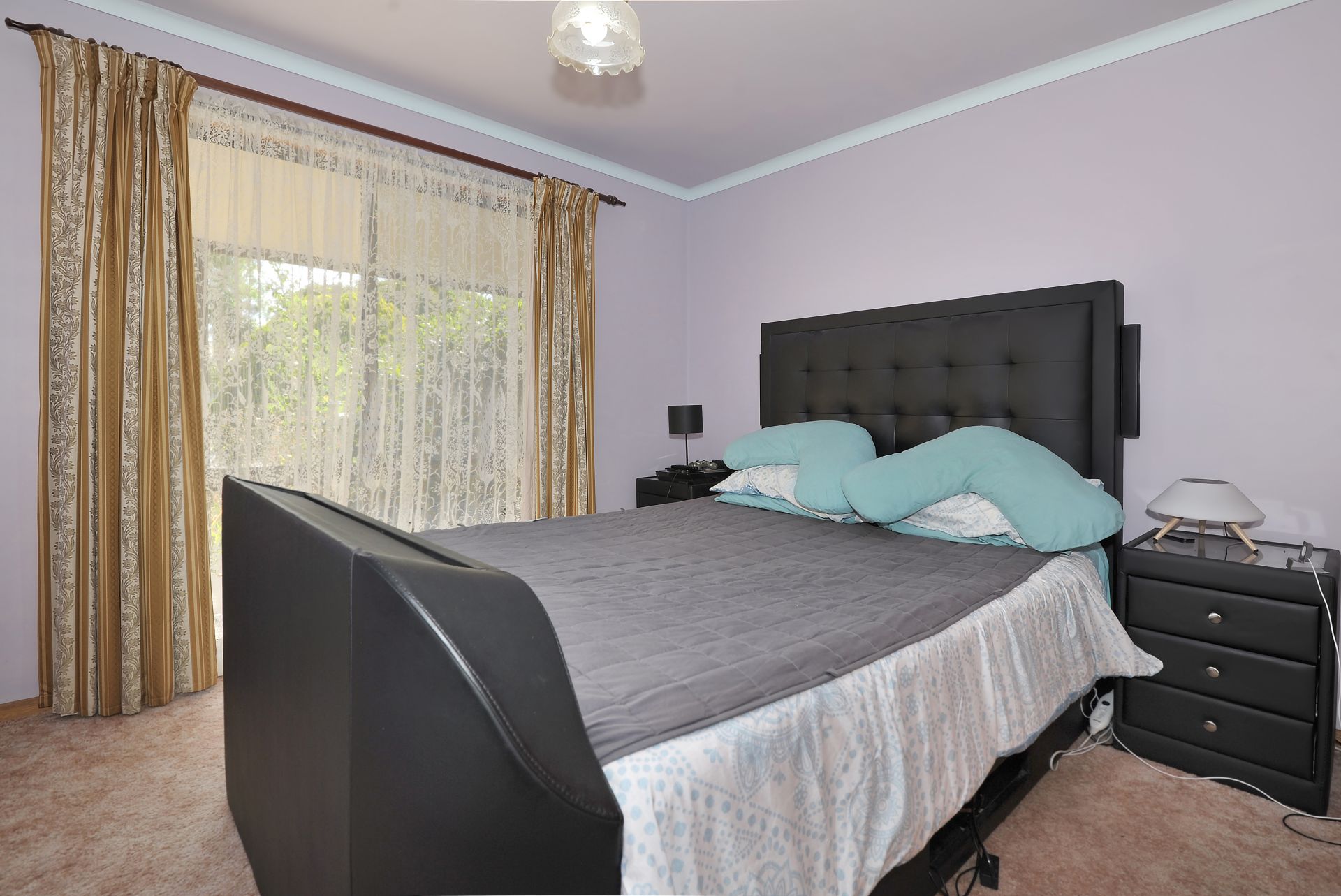 3 Daly Street, Maryborough - Thumbnail 7
