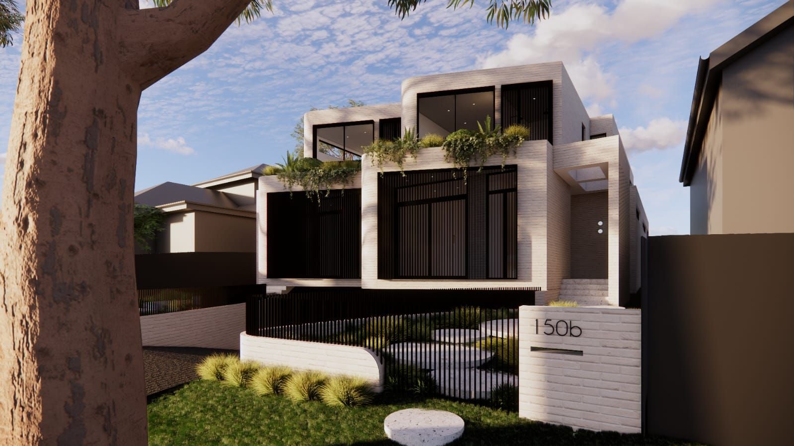 150 Nicholson Parade Cronulla 2230