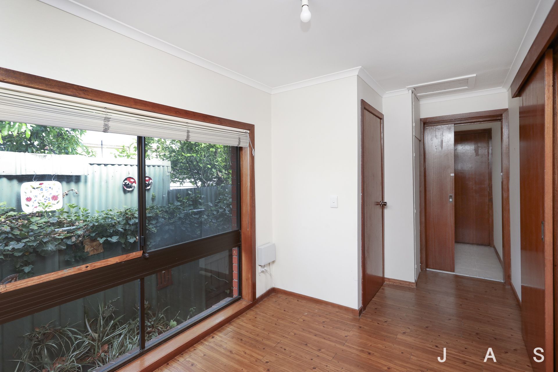 2/12 Mackay Street Yarraville VIC, Yarraville - Thumbnail 6