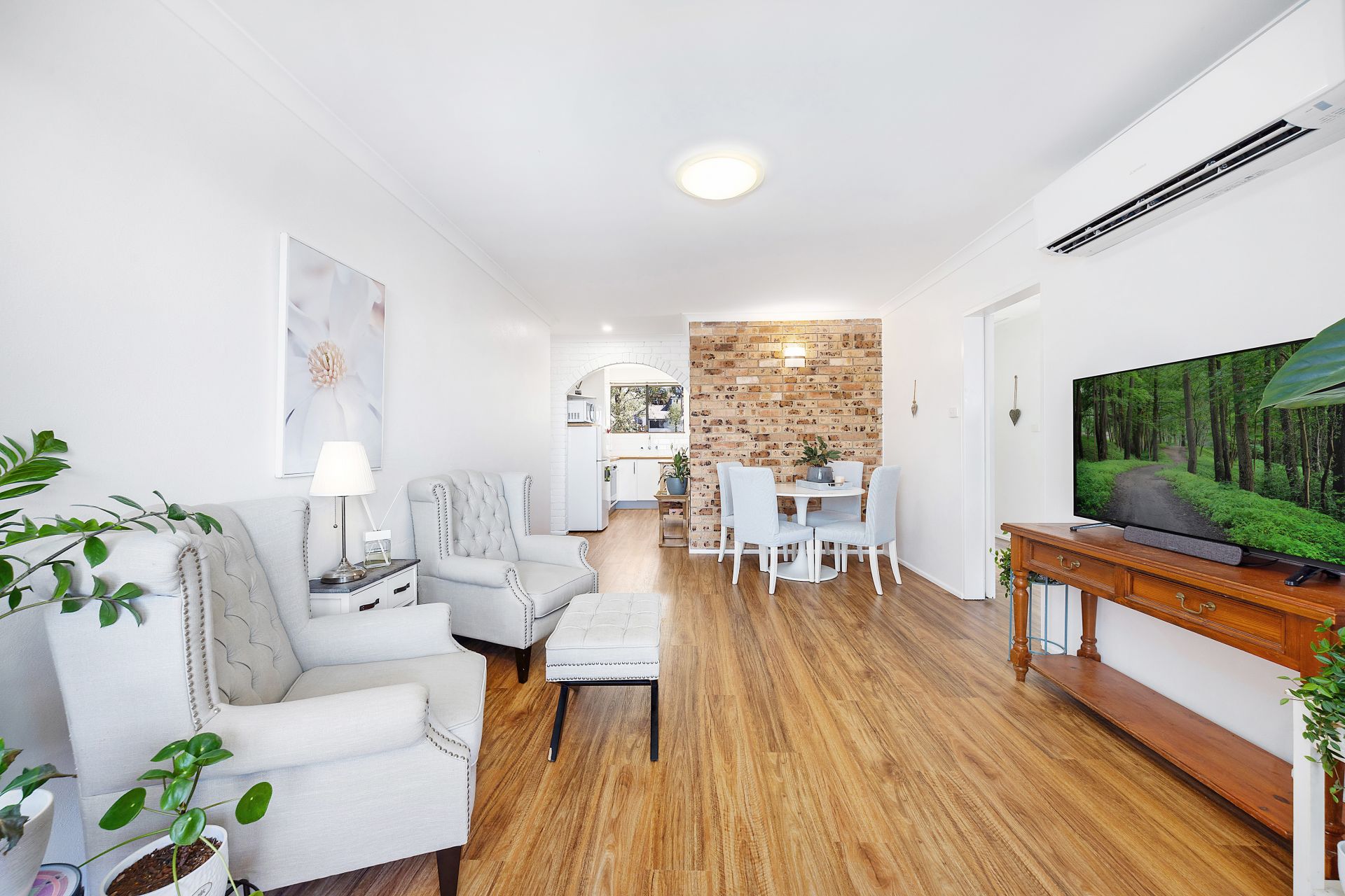 15/32 Springvale Drive, Hawker ACT