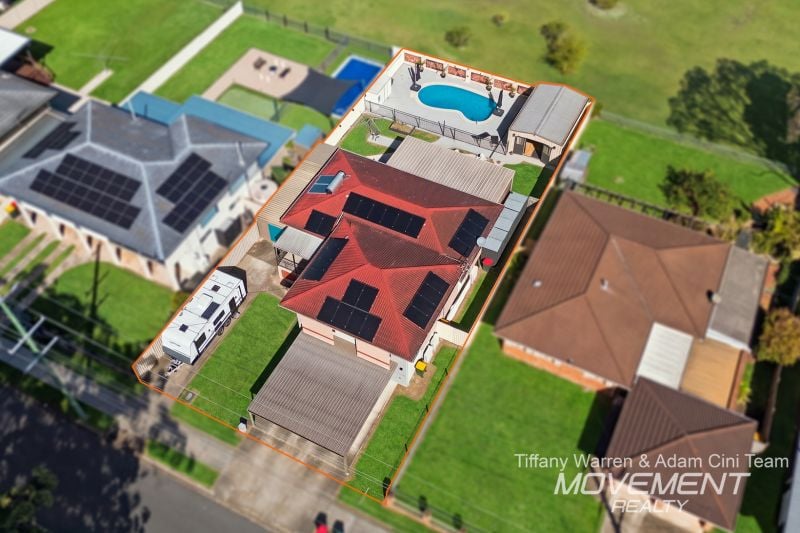 34 Lesley Avenue, Caboolture, Caboolture - Image 1