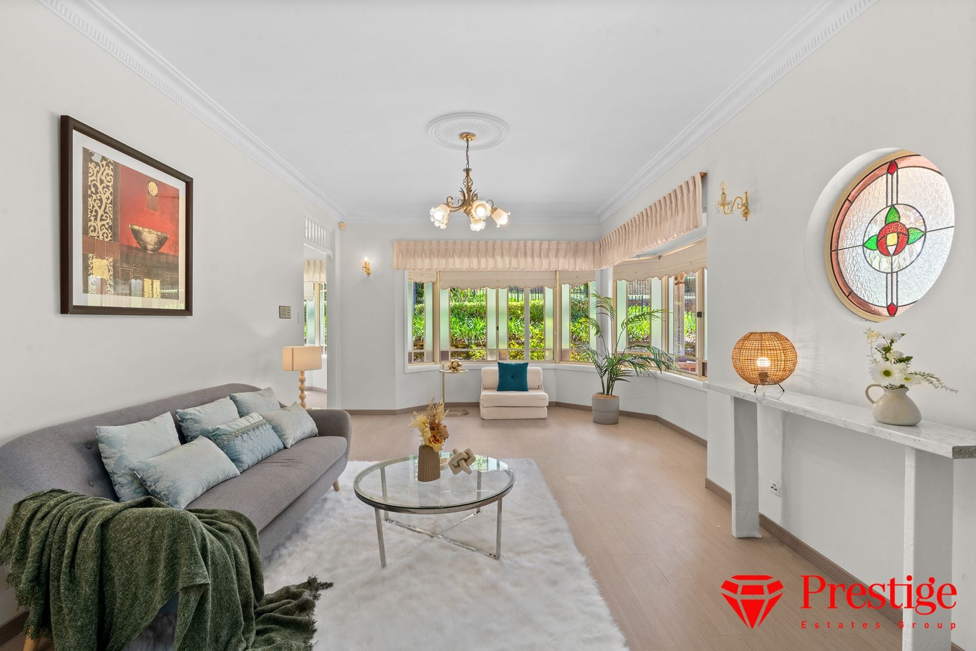 29 Stock Farm Avenue Bella Vista NSW, 29 Stock Farm Avenue Bella Vista - Thumbnail 2