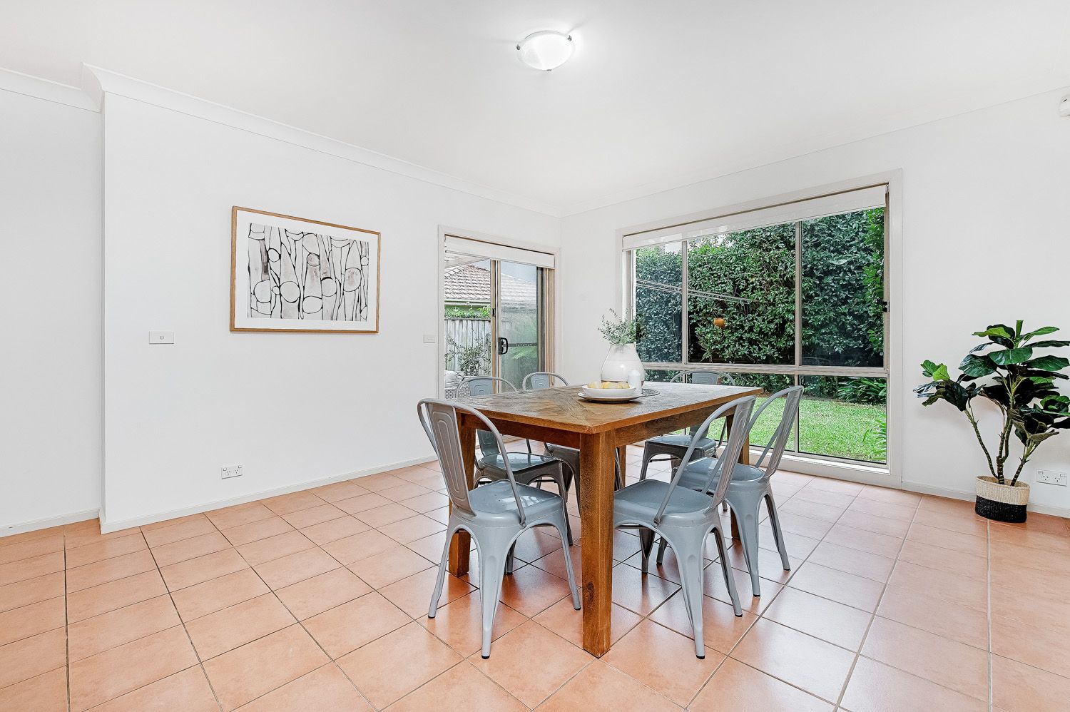 22 Brolga Way, Westleigh, Westleigh - Thumbnail 6