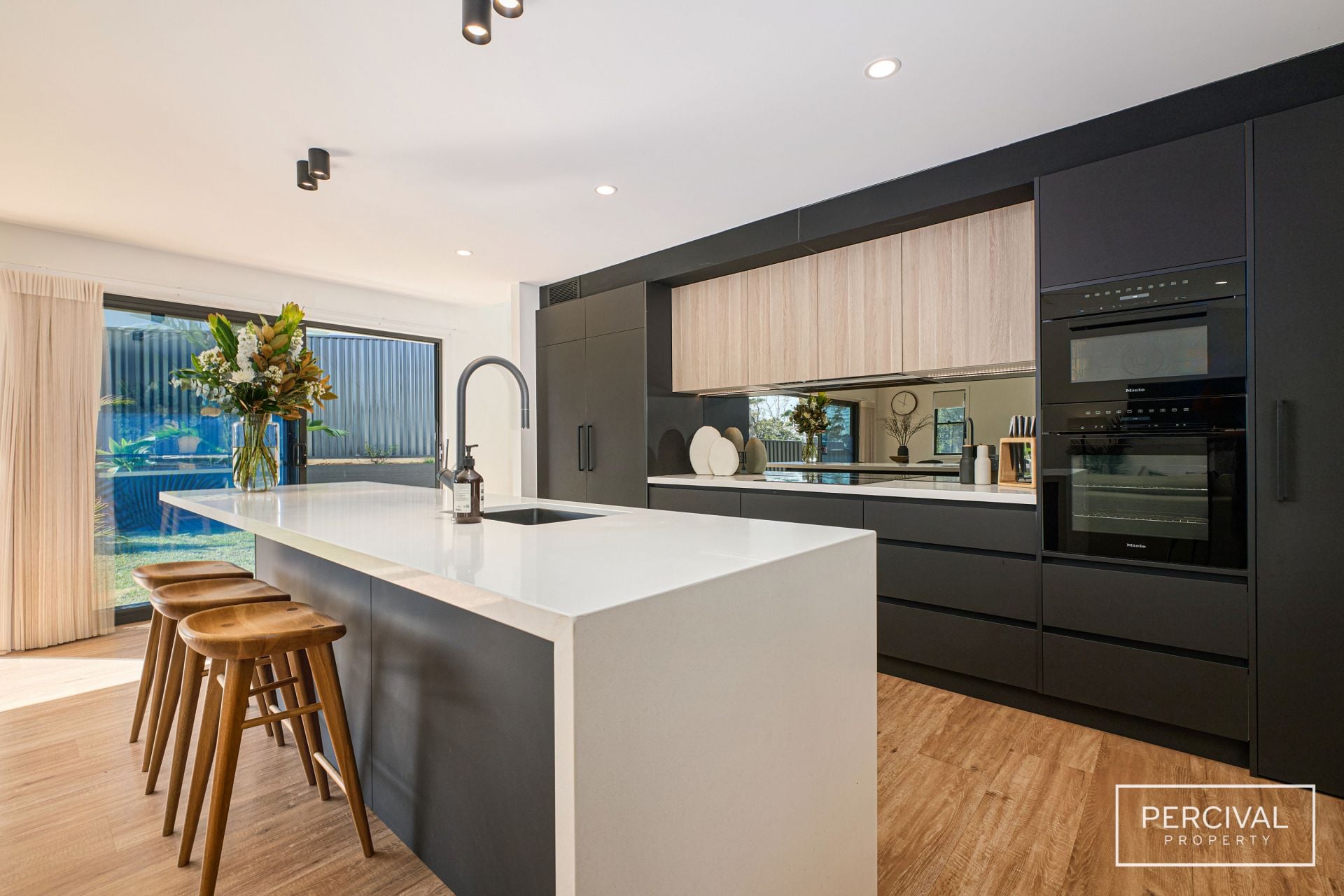 16A Hibiscus Crescent Port Macquarie NSW, Port Macquarie - Thumbnail 2