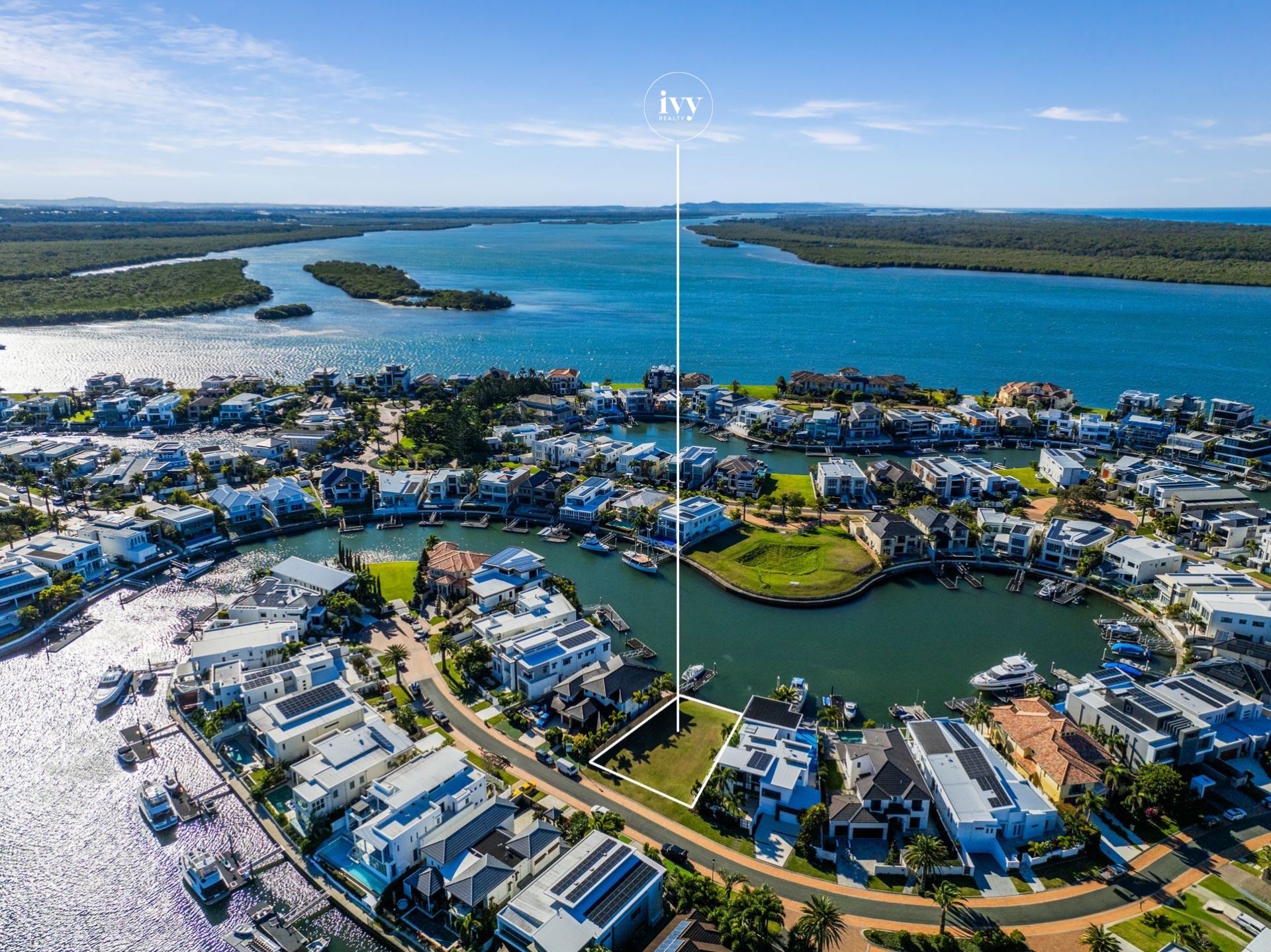 51 Royal Albert Crescent, Sovereign Islands QLD 4216, Sovereign Islands - Thumbnail 4