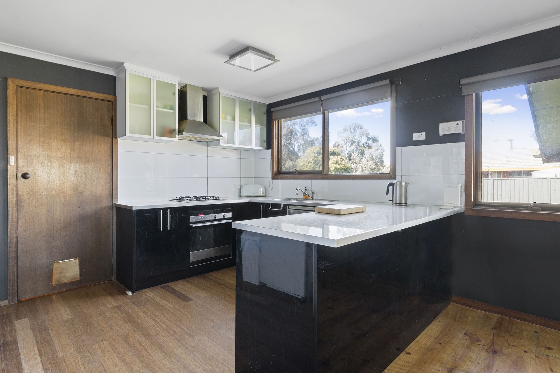 6 George Street, Serpentine, Serpentine, Serpentine - Thumbnail 4