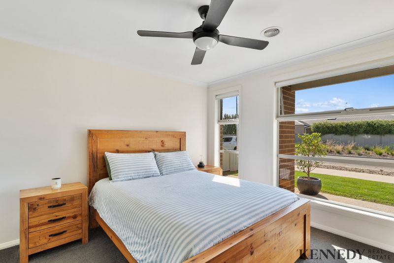 2C Botts Road Yarrawonga VIC, Yarrawonga - Thumbnail 8