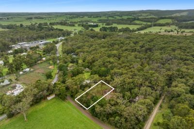 4/5 Mahers Road, Barwon Downs, VIC