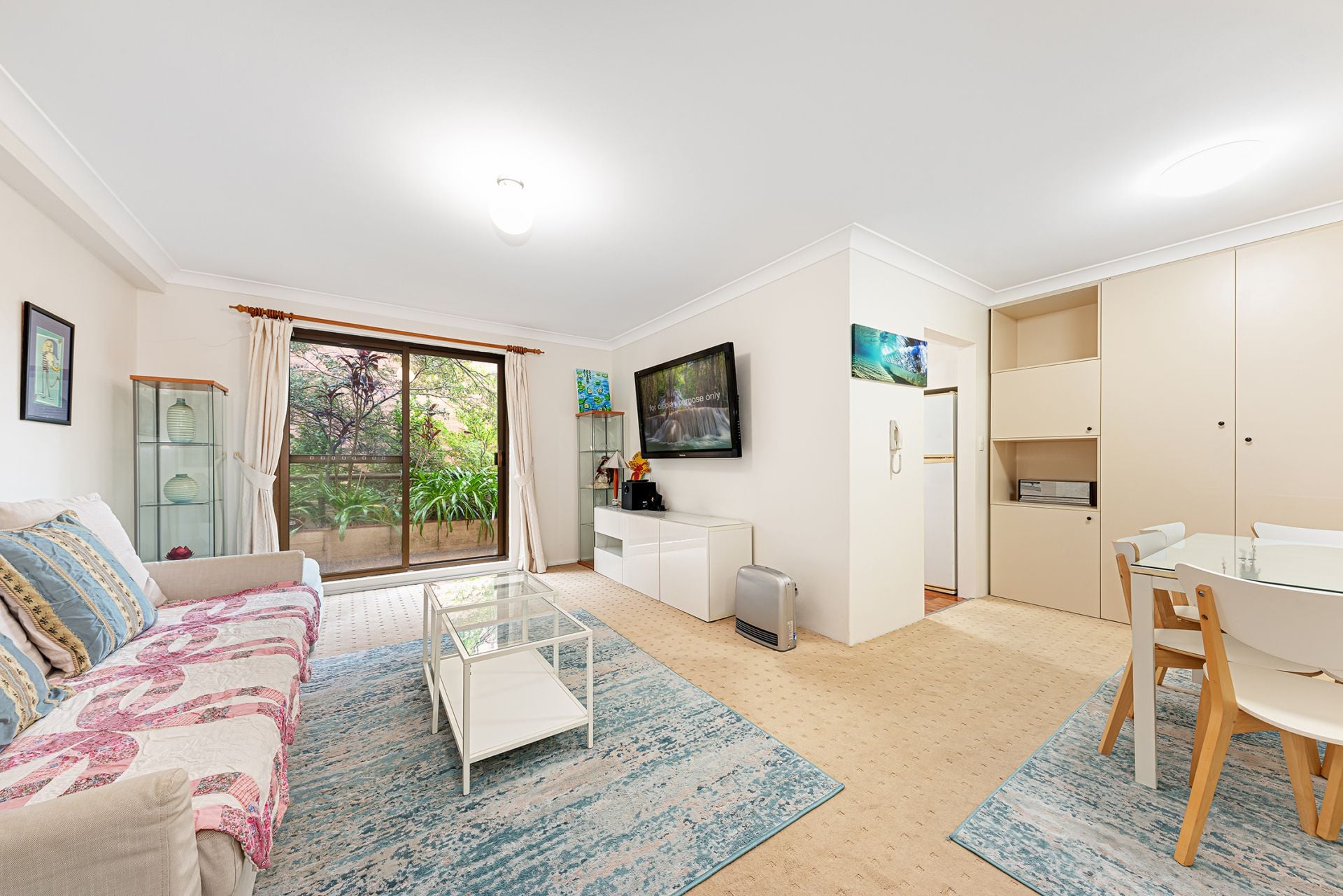 8/2 Morton Street, Wollstonecraft NSW, Wollstonecraft - Thumbnail 2