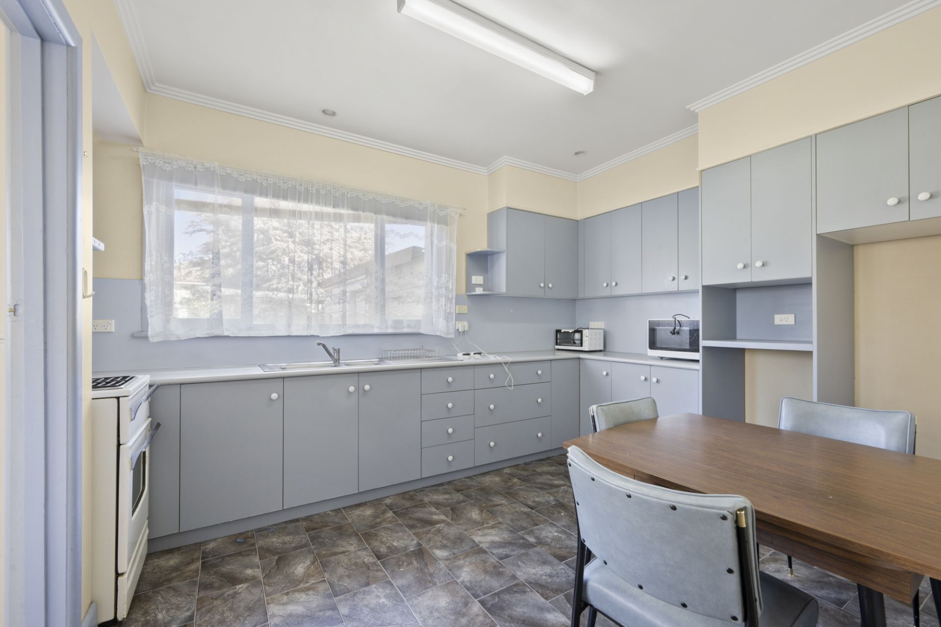 19 Laidman Street, Maryborough - Thumbnail 5