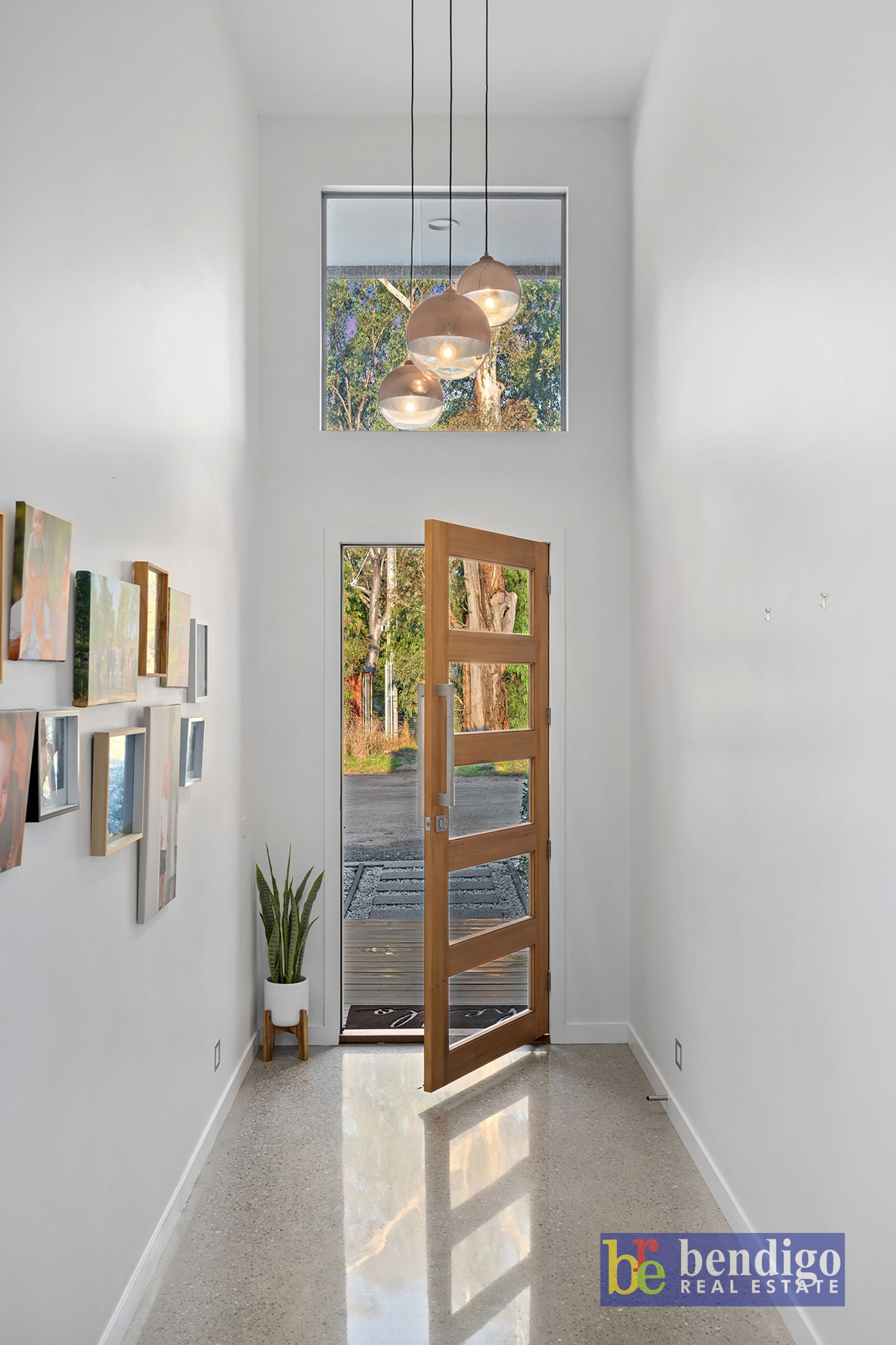 47 Leslie Street Marong VIC, Marong - Thumbnail 3