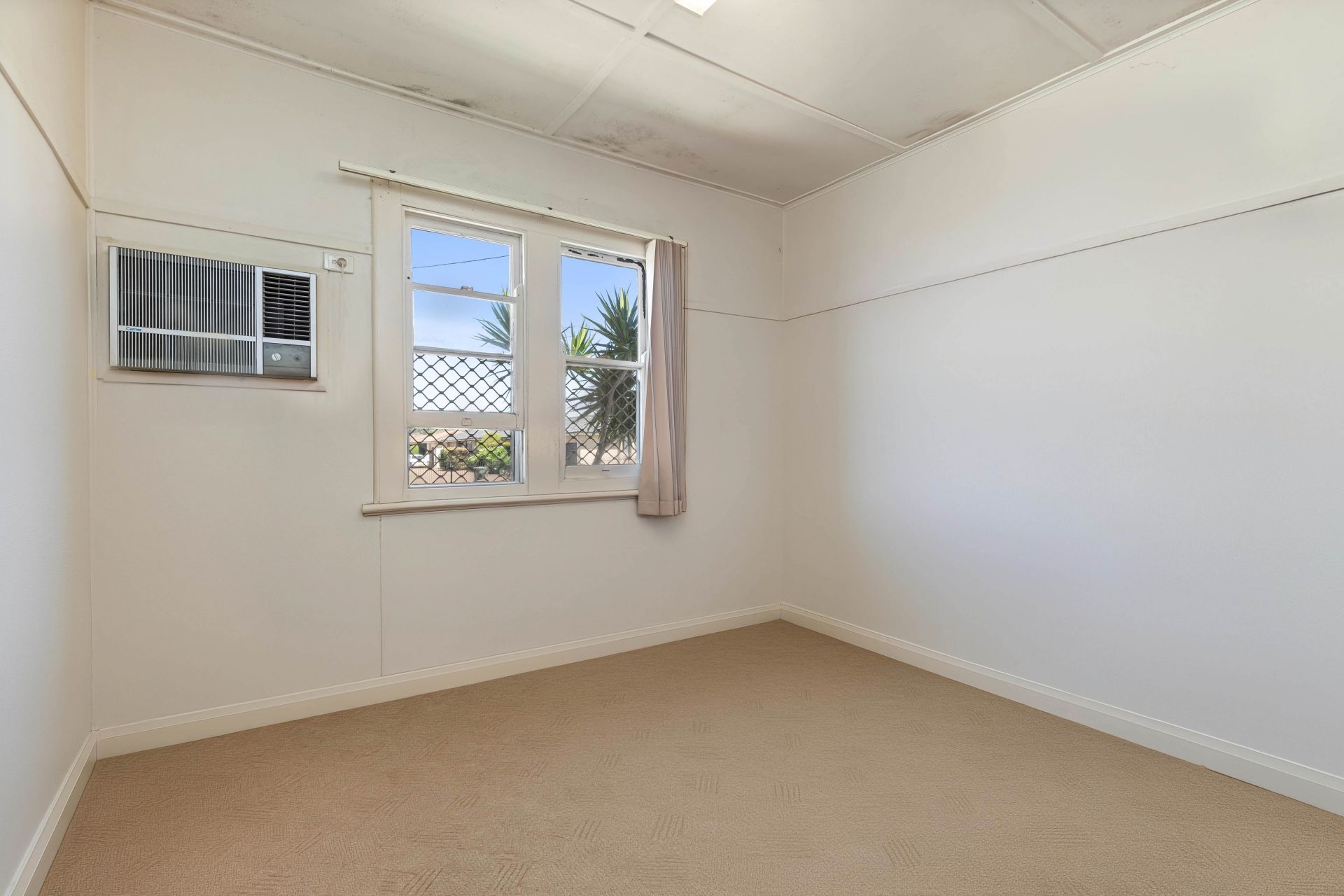 11 Lake Road, Swansea NSW, Swansea - Thumbnail 8