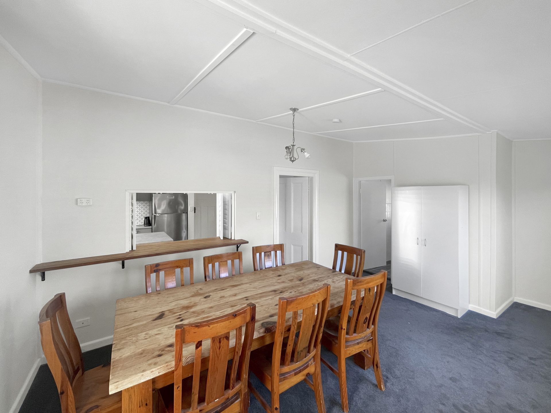 30 Icely Road Orange NSW, Orange - Thumbnail 8