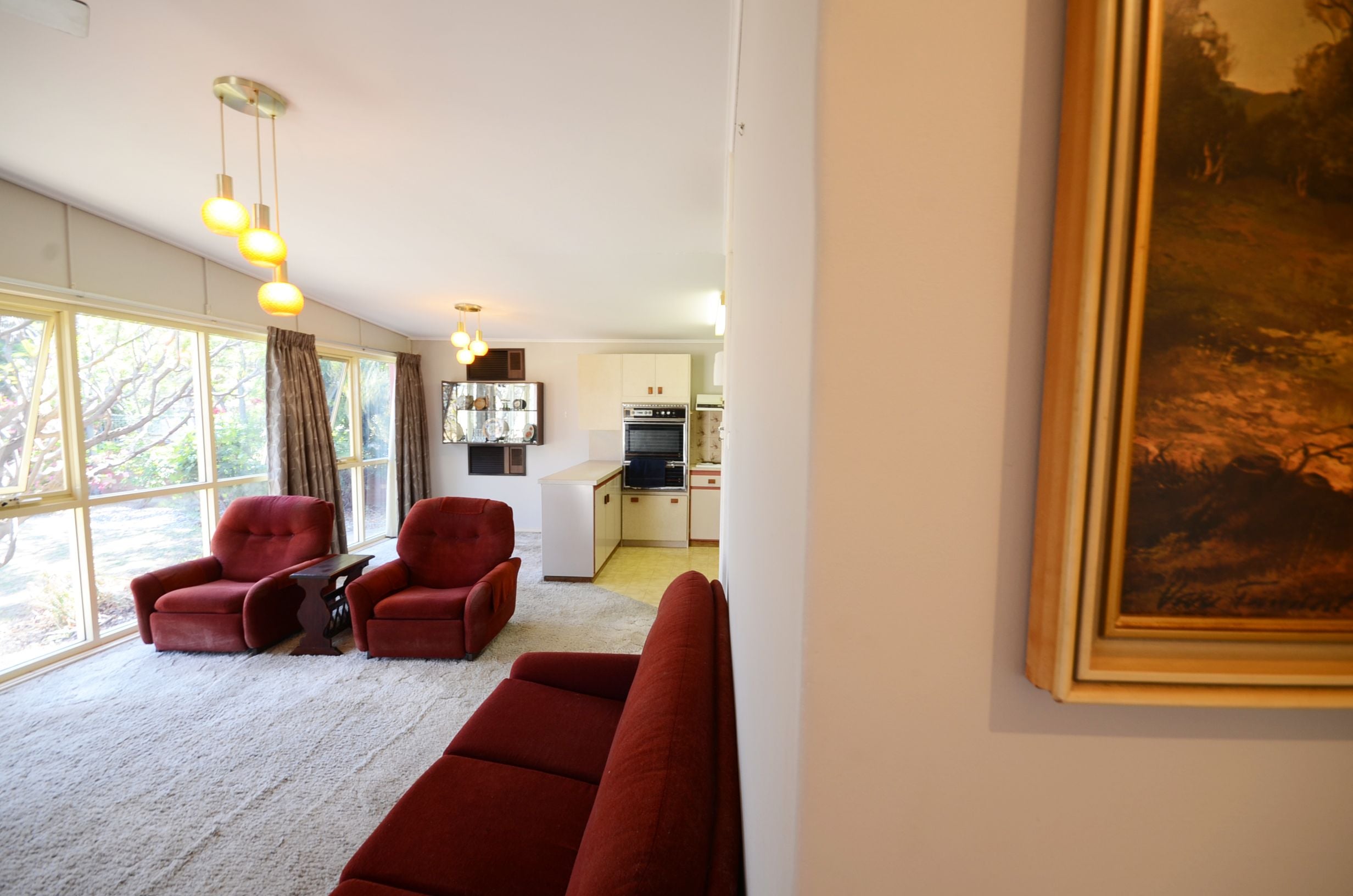 8 Pike Street, Christies Beach SA 5165