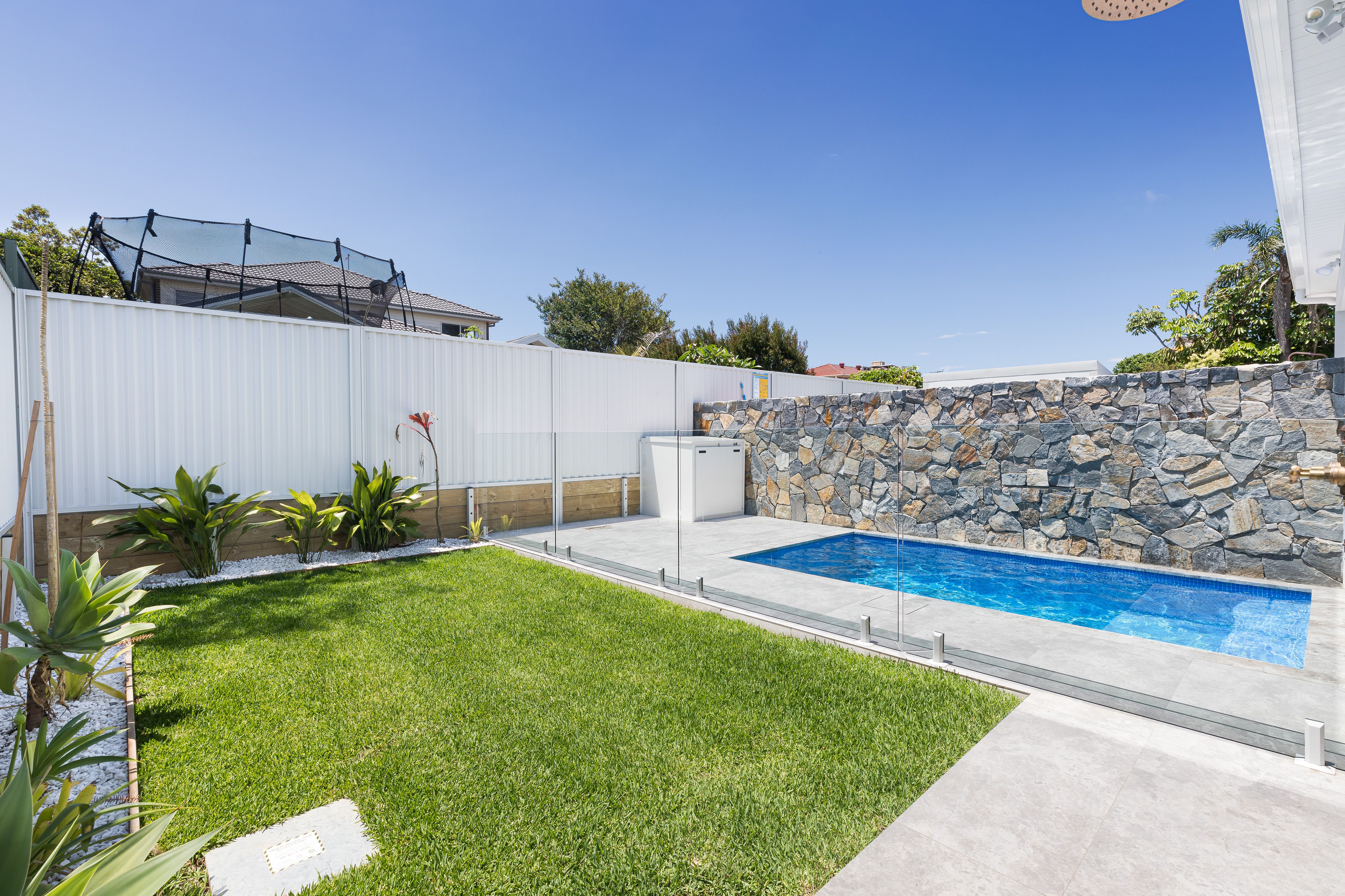 15b Thomas Street, CRONULLA, Cronulla - Thumbnail 4