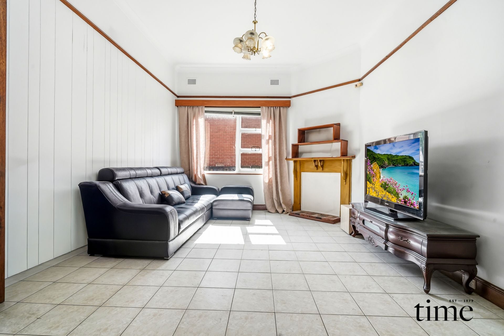 38 Pomeroy Street, Homebush NSW