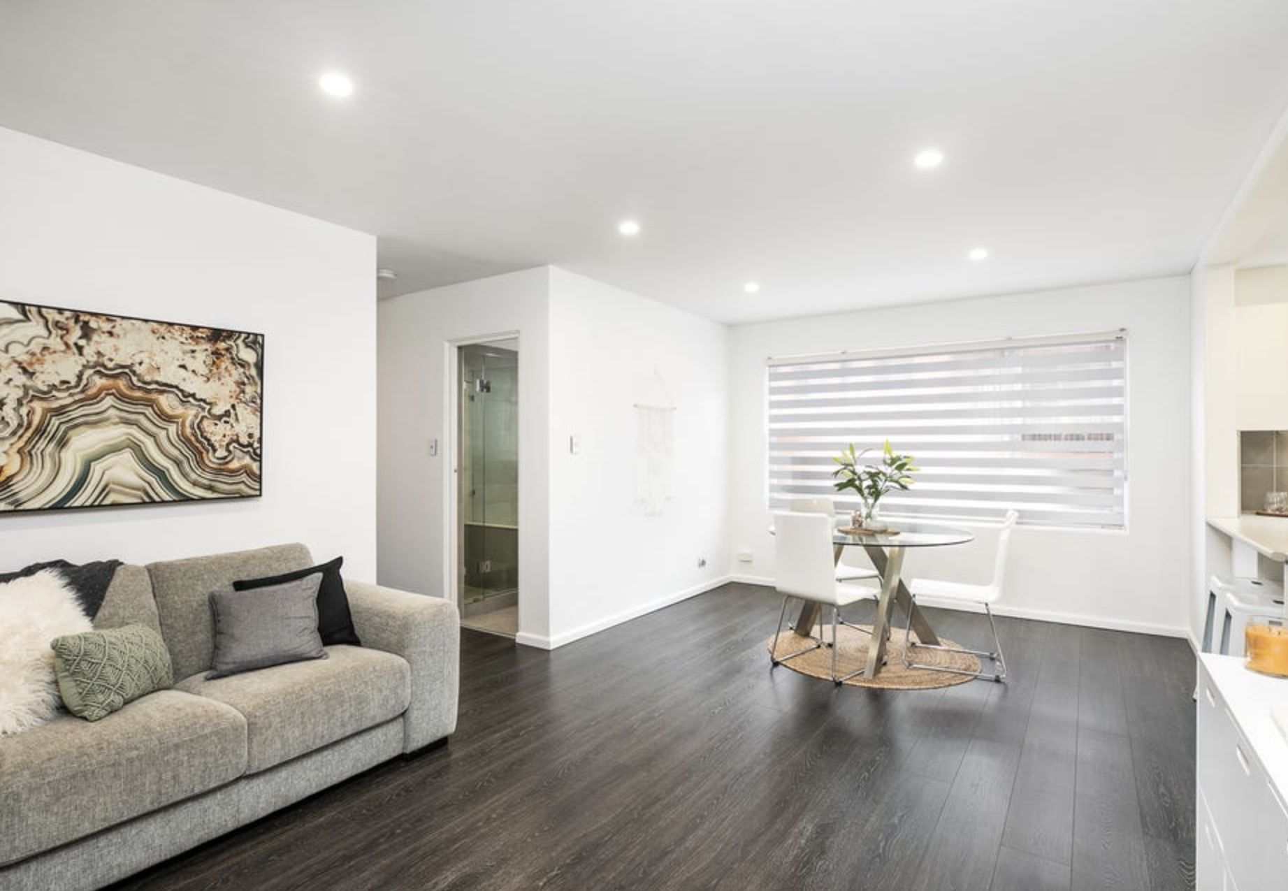 13/4-6 Allison Road, CRONULLA, Cronulla - Thumbnail 2