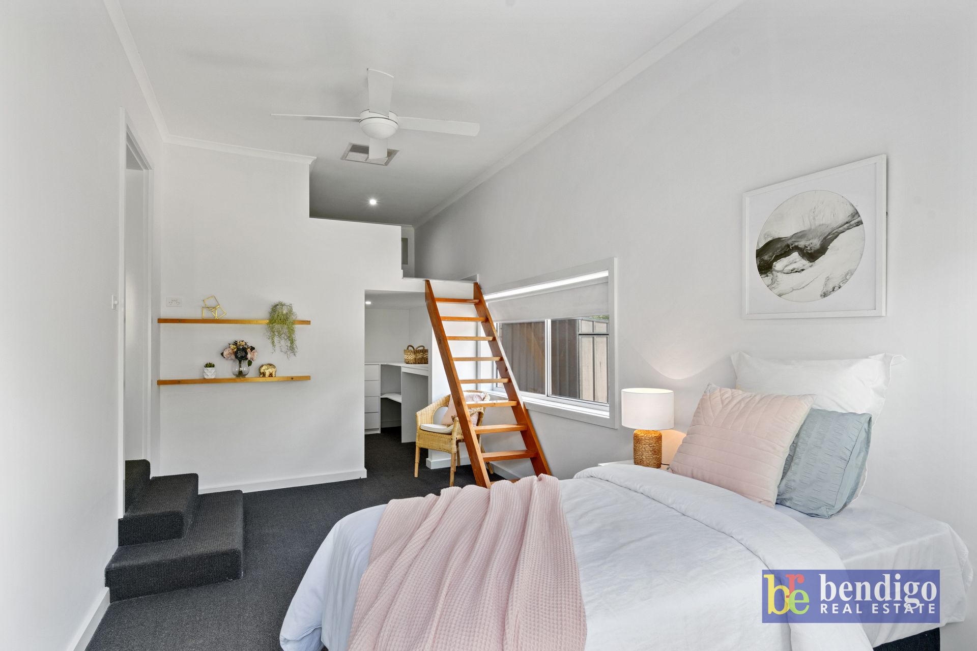 3 Hakea Street Kennington VIC, Kennington - Thumbnail 7