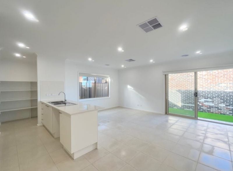 292 Highlander Drive, Craigieburn