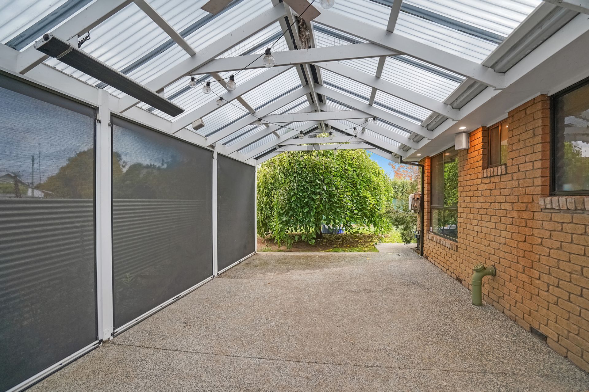 103 Adair Street, Redan, Redan - Thumbnail 8