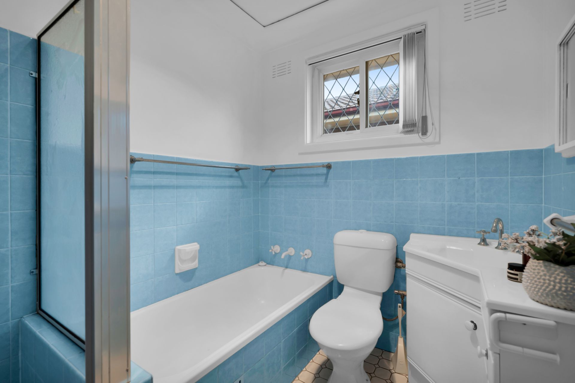 14 Brisbane Road, Campbelltown, Campbelltown - Thumbnail 8