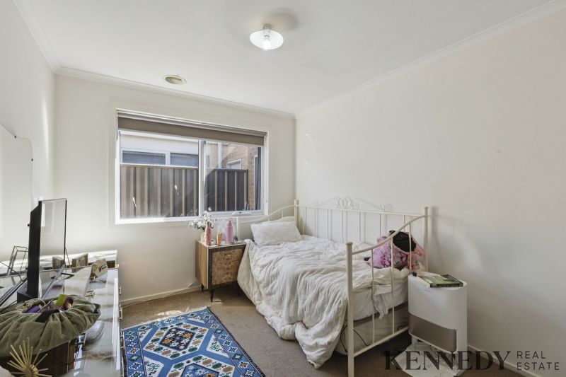 17 Pinniger Street Yarrawonga VIC, Yarrawonga - Thumbnail 7