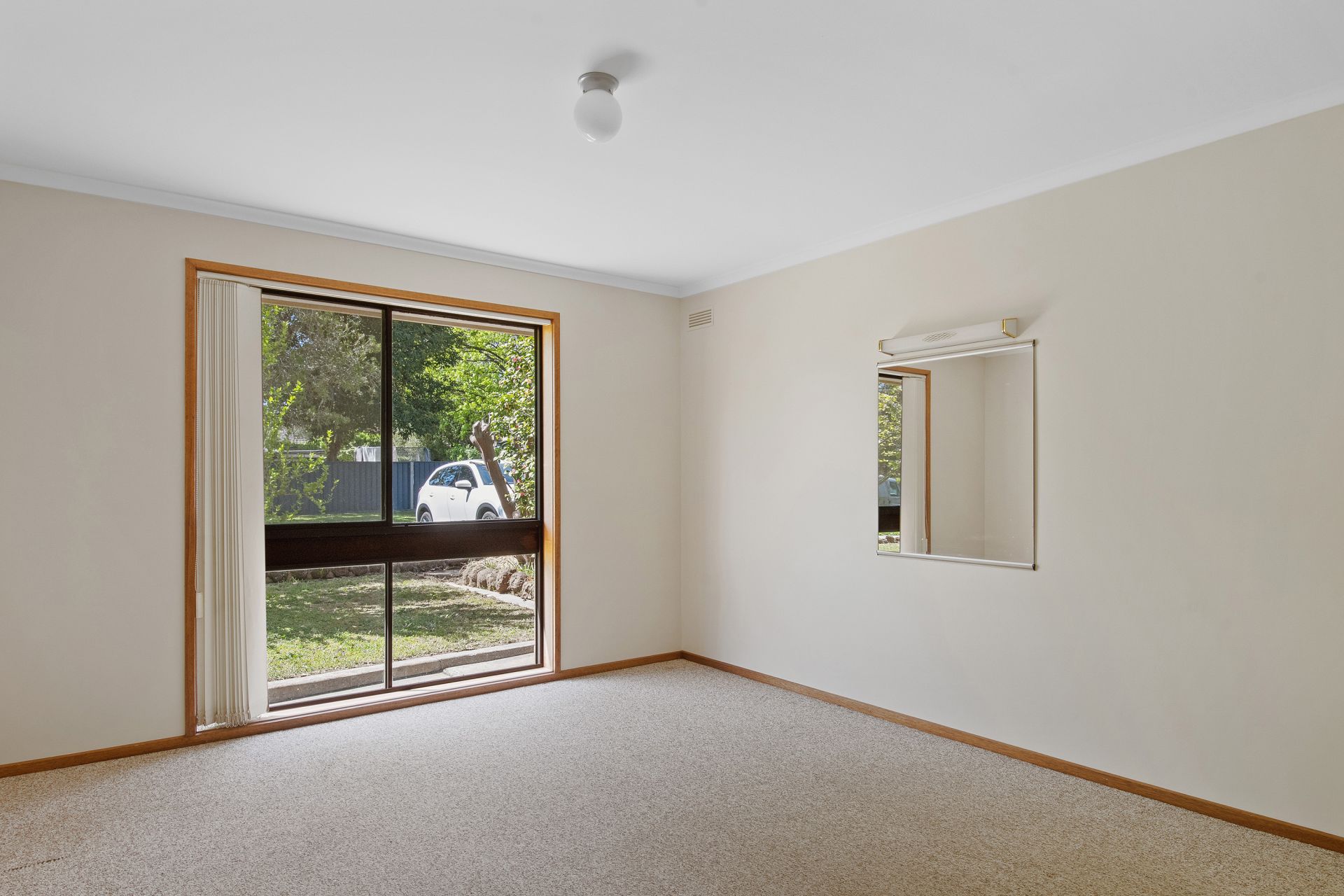 18 College Crescent, Flora Hill, Flora Hill, Flora Hill - Thumbnail 7