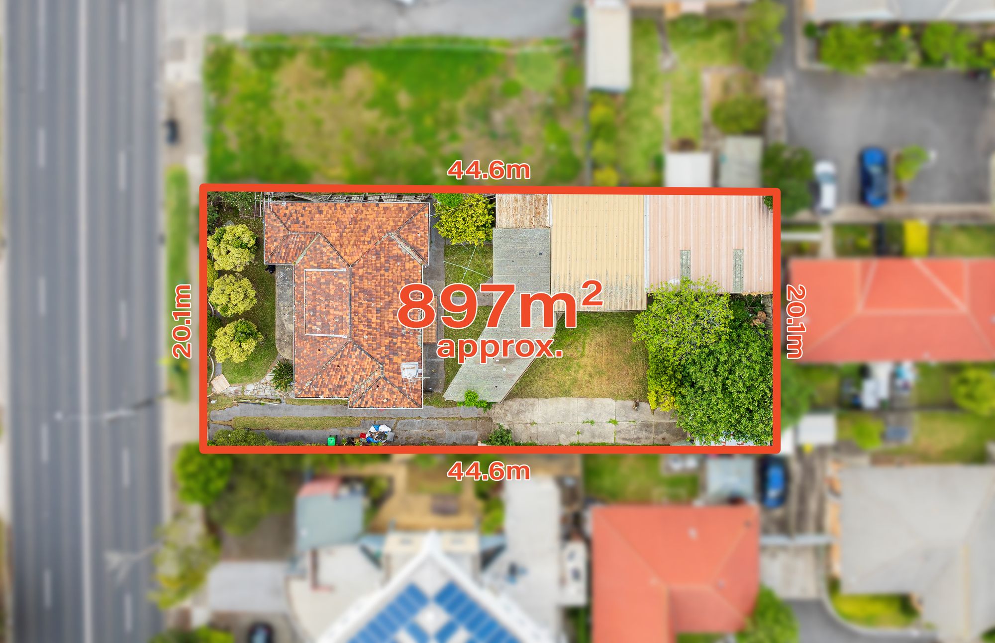 195 Williamstown Road Yarraville VIC, Yarraville - Thumbnail 2