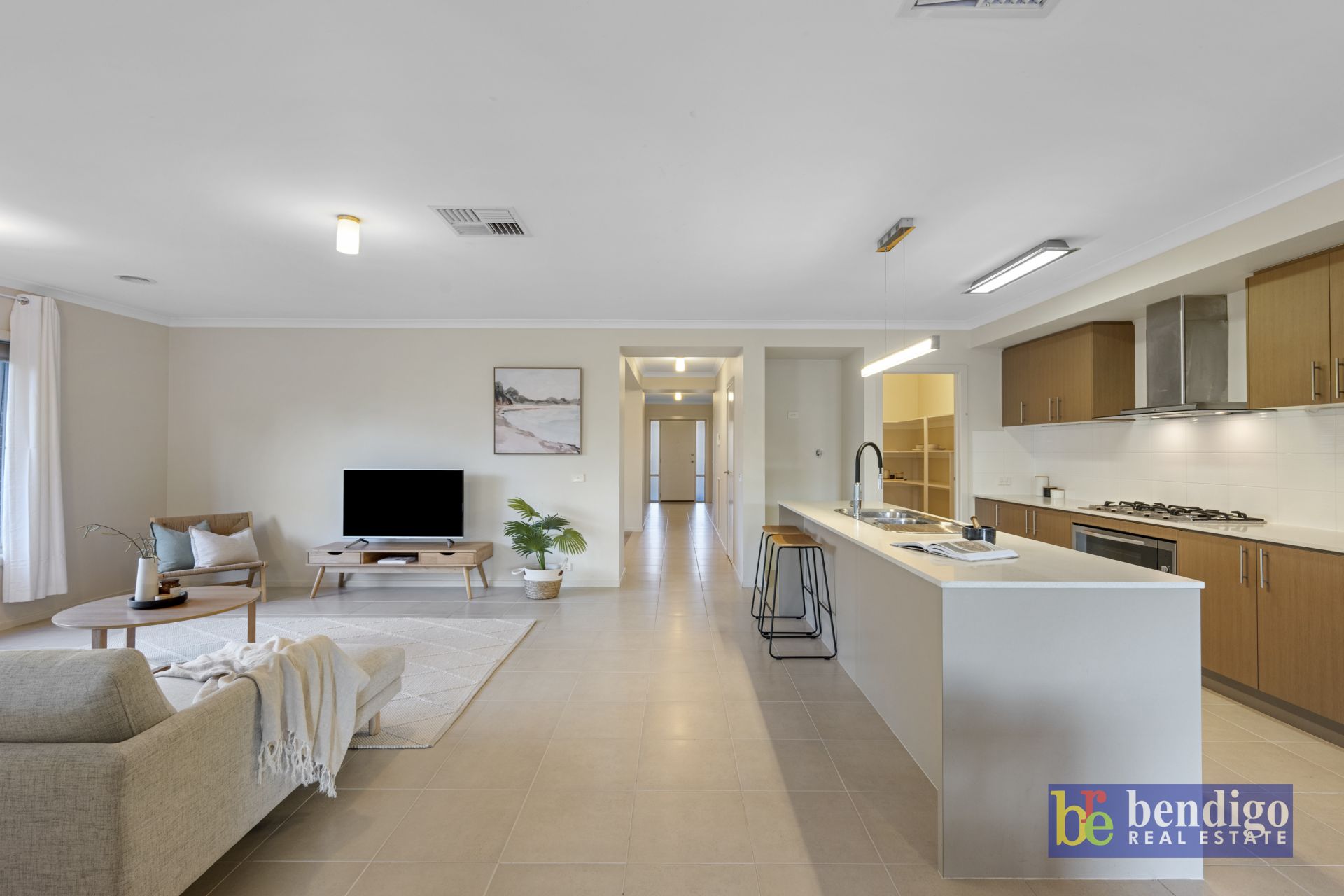 14 Futura Avenue Golden Square VIC, Square - Thumbnail 8