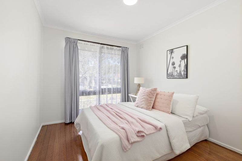 46 Blamey Avenue, Mill Park