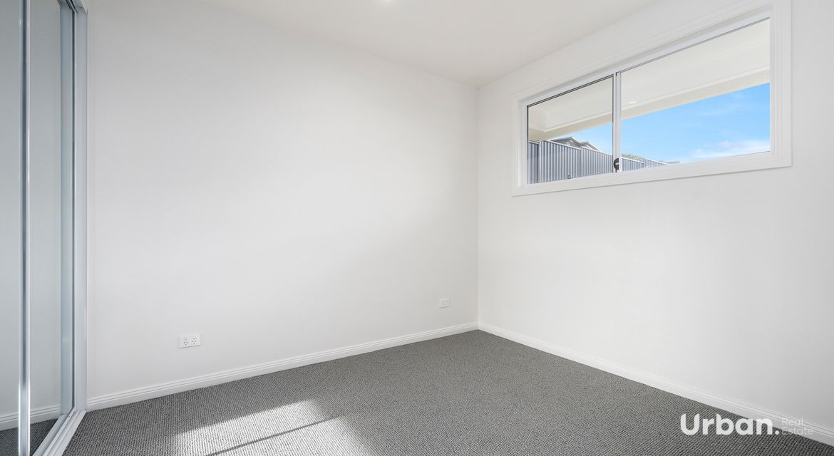 Tahmoor 19 Strathmore Lane
