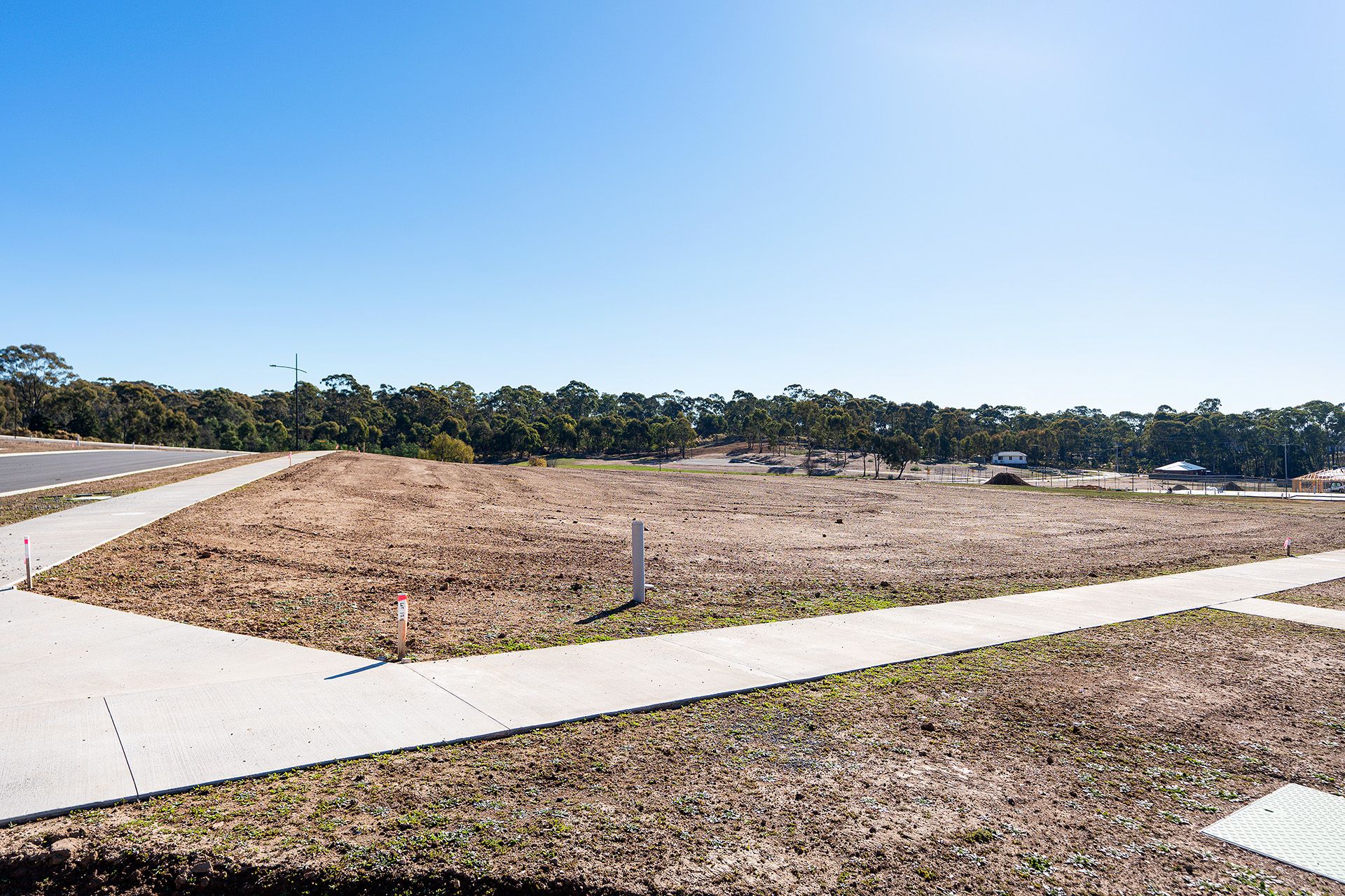 30 Gunangara Drive, Campbells Creek - Thumbnail 8