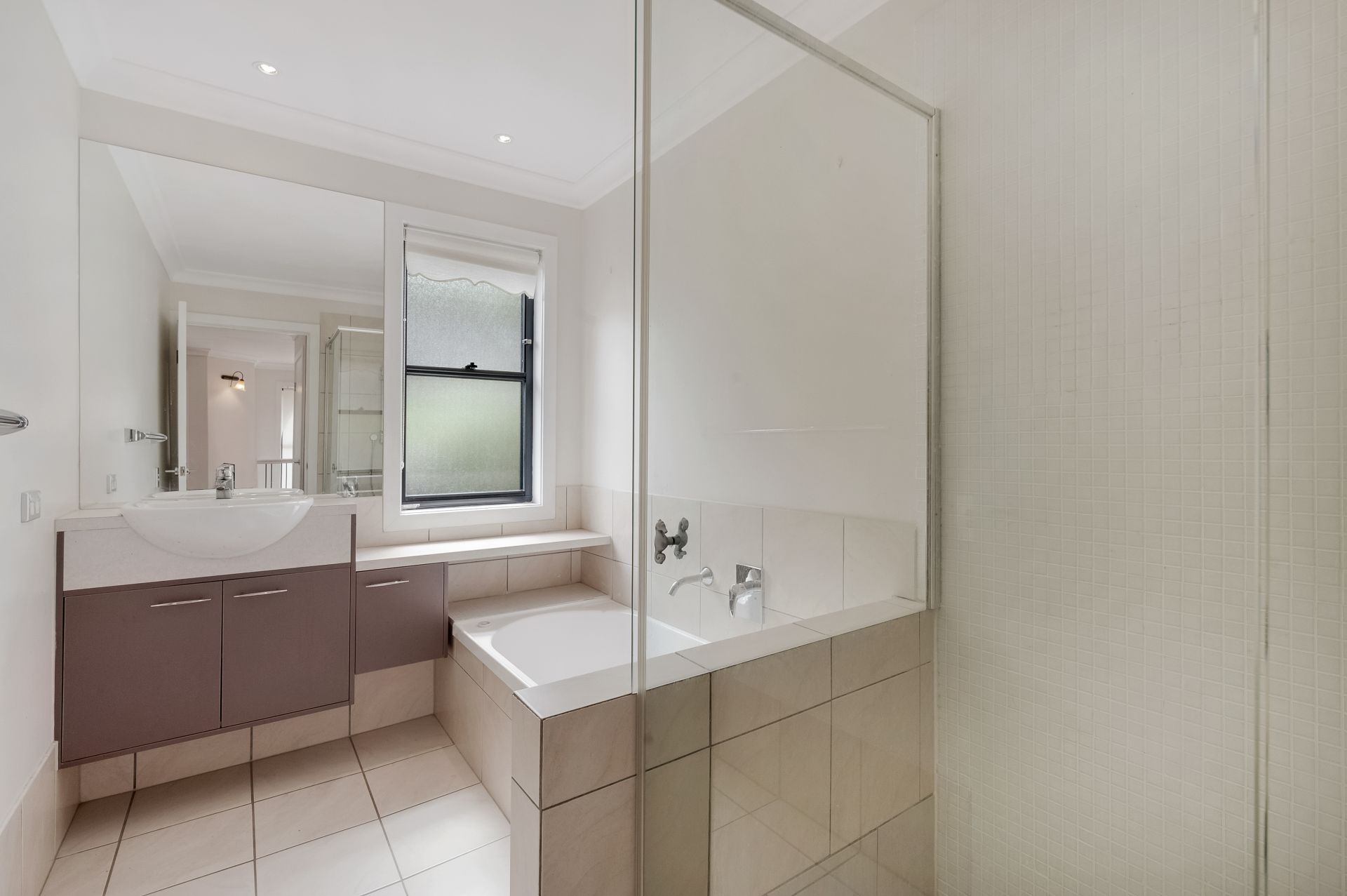 17 Silver Ash Way, Thornleigh, Thornleigh - Thumbnail 8