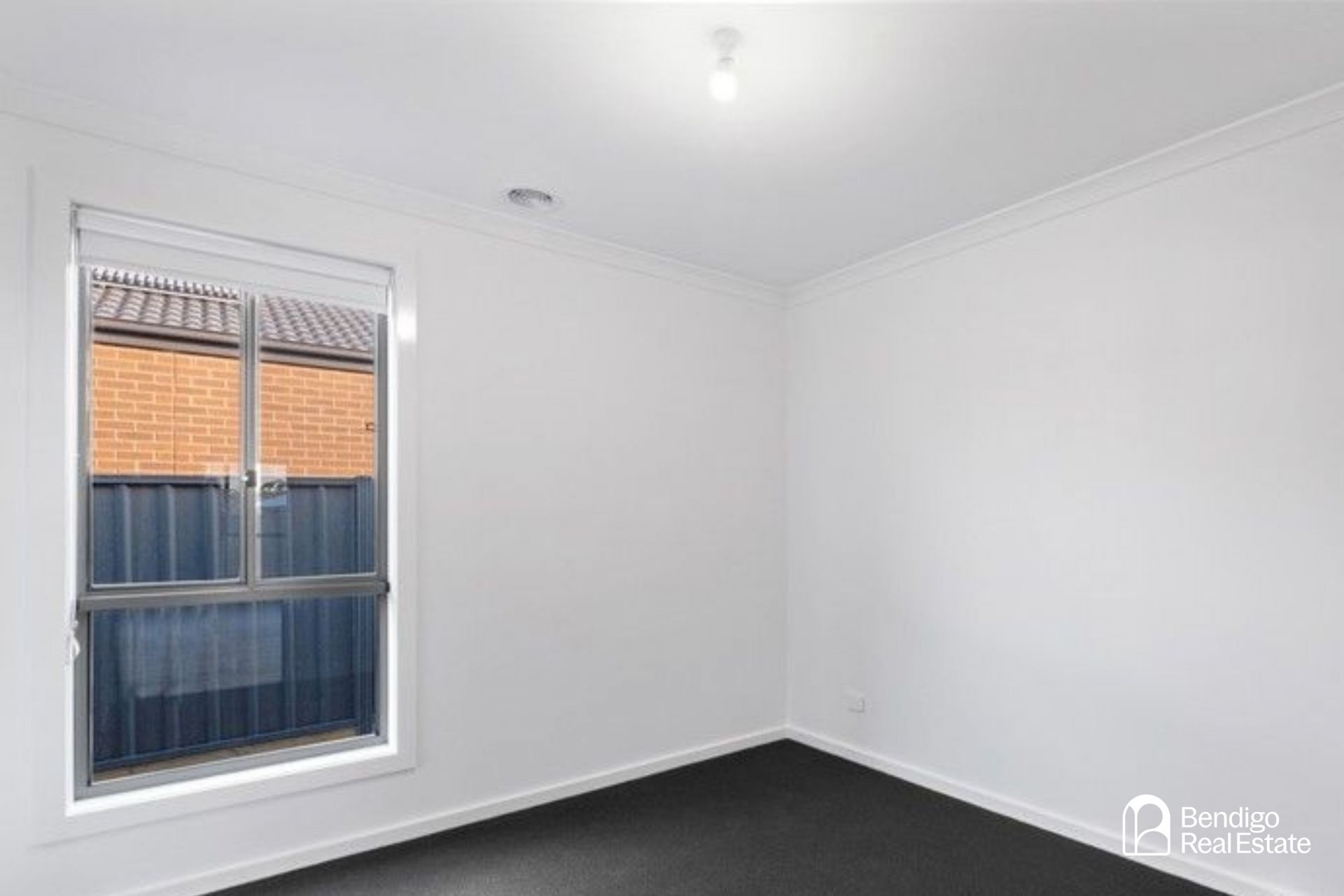 2 Fiedler Street Huntly VIC, Huntly - Thumbnail 3