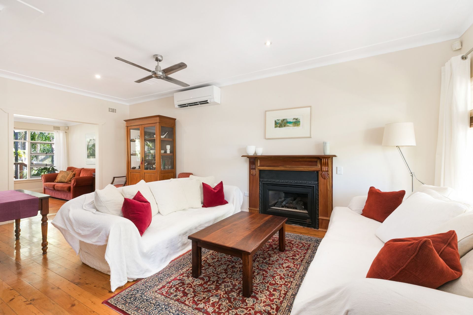 59 Lilli Pilli Point Road, Lilli Pilli, Lilli Pilli - Thumbnail 6