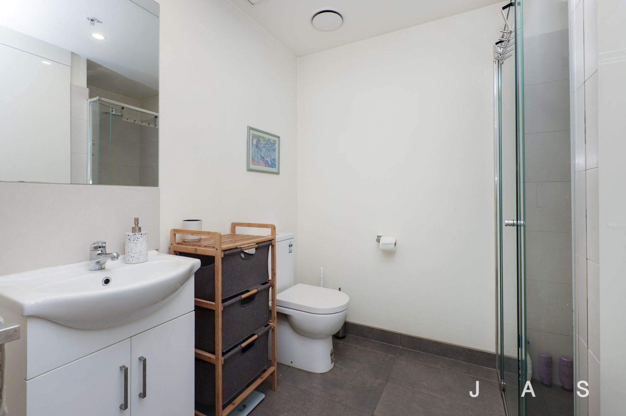 204/30 Ashley Street, West Footscray, West Footscray - Thumbnail 7