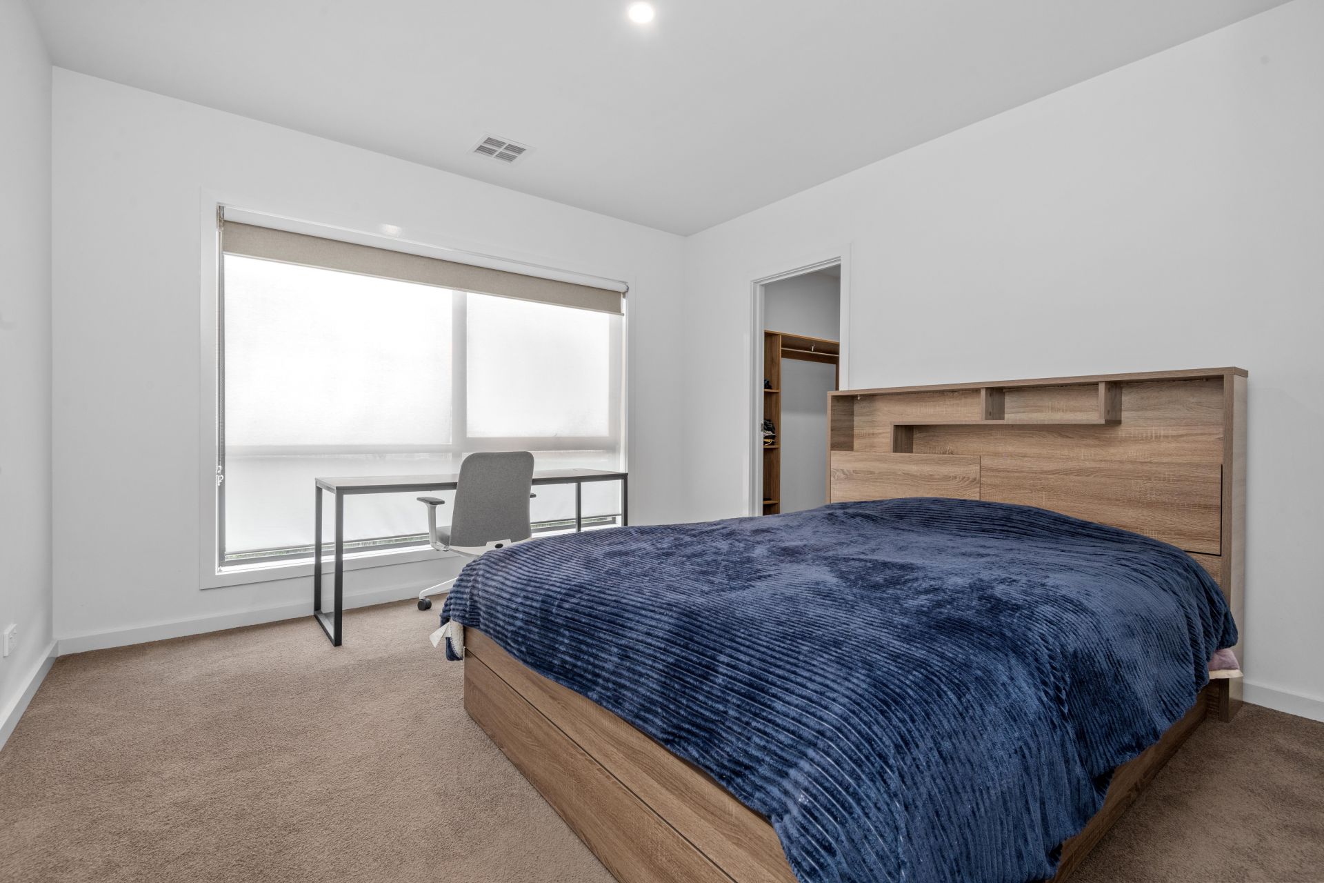 1/4A Friswell Avenue, Flora Hill, Flora Hill, Flora Hill - Thumbnail 7