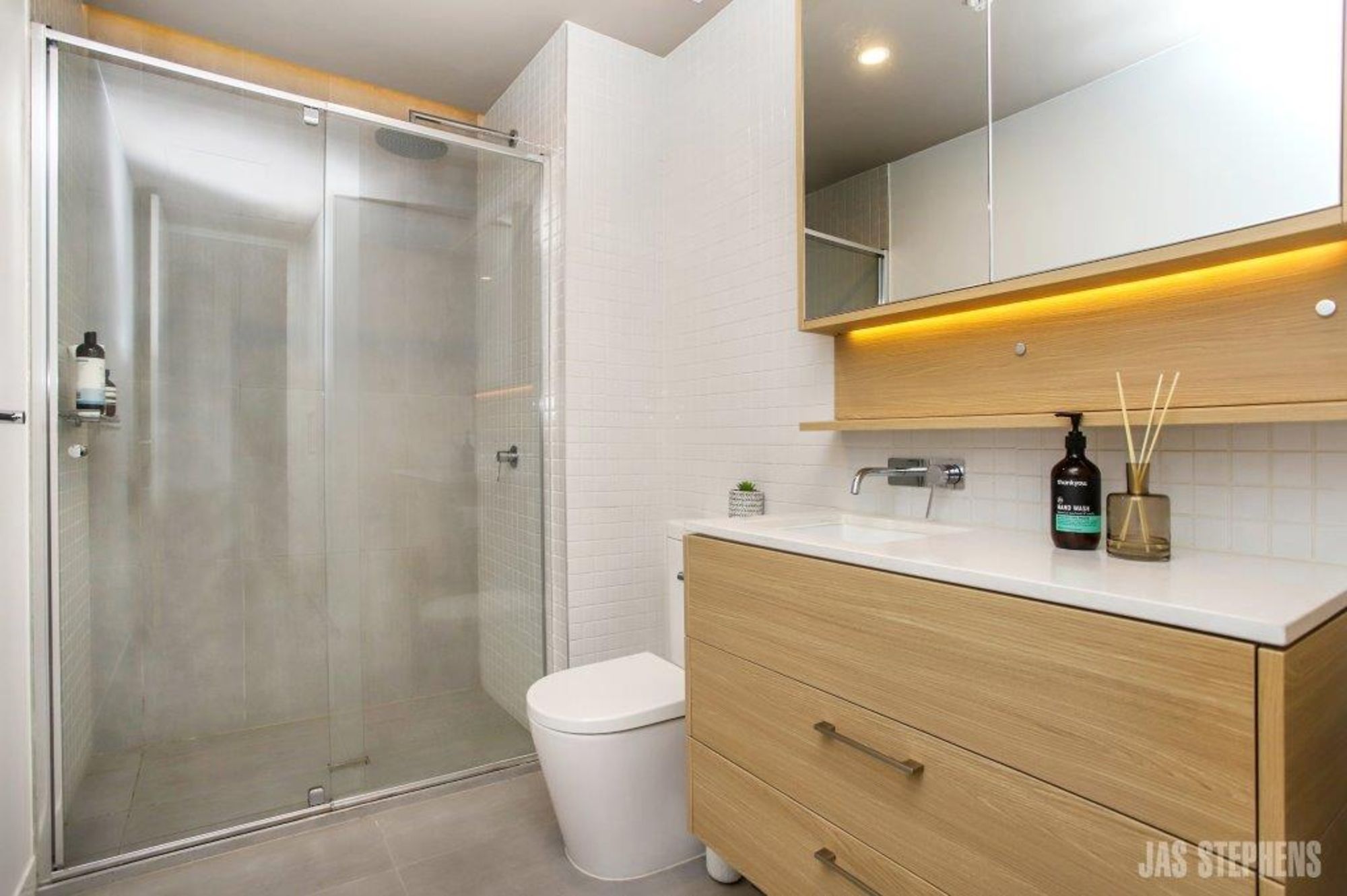 108/46 Fehon Street Yarraville VIC, Yarraville - Thumbnail 8