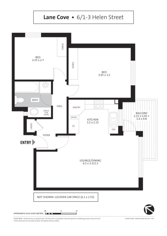 SOLD!!  - OPEN CANCELLED