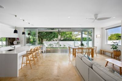 Seaforth 25 Grandview Grove
