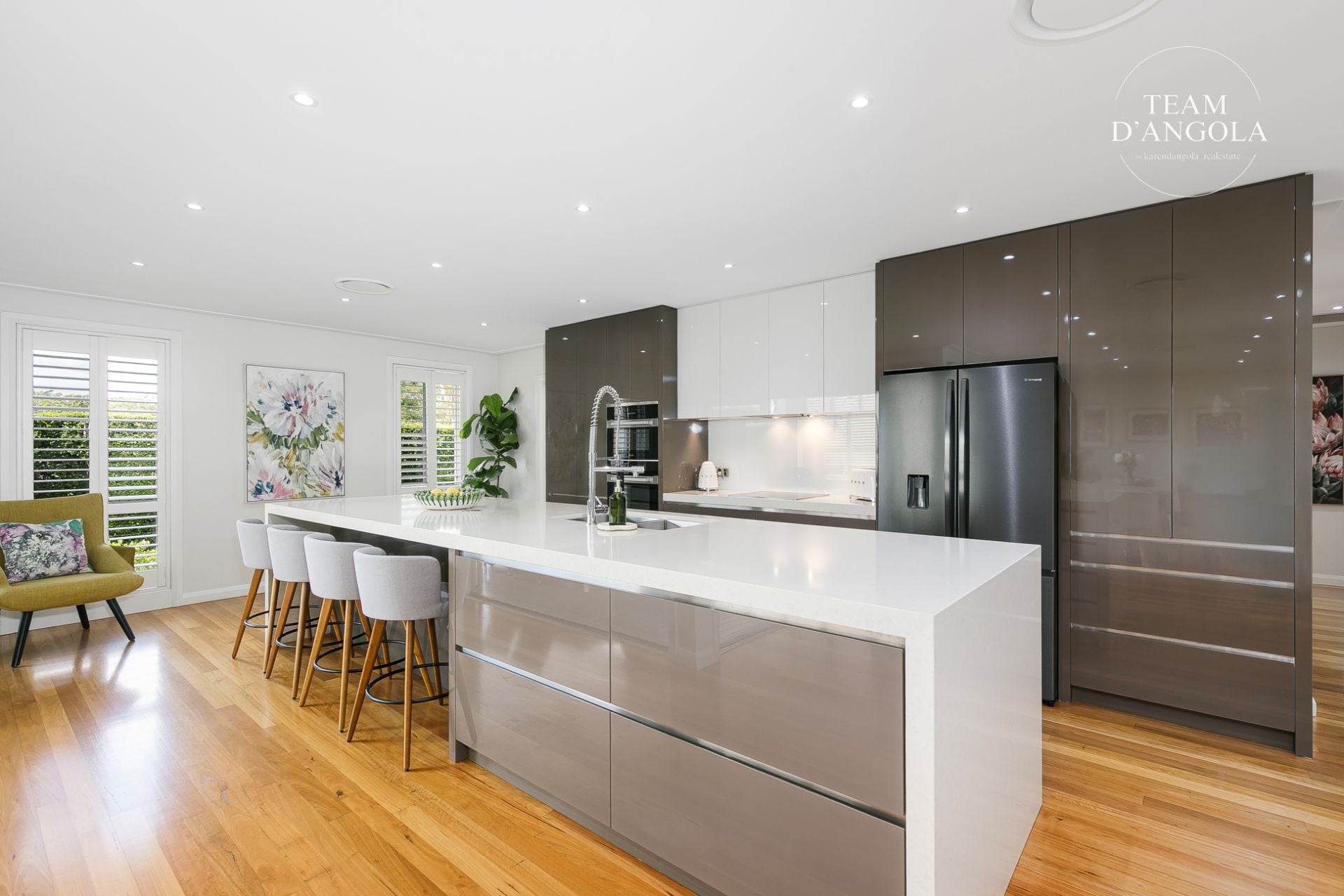 51 Church Street, Castle Hill NSW, Castle Hill - Thumbnail 6
